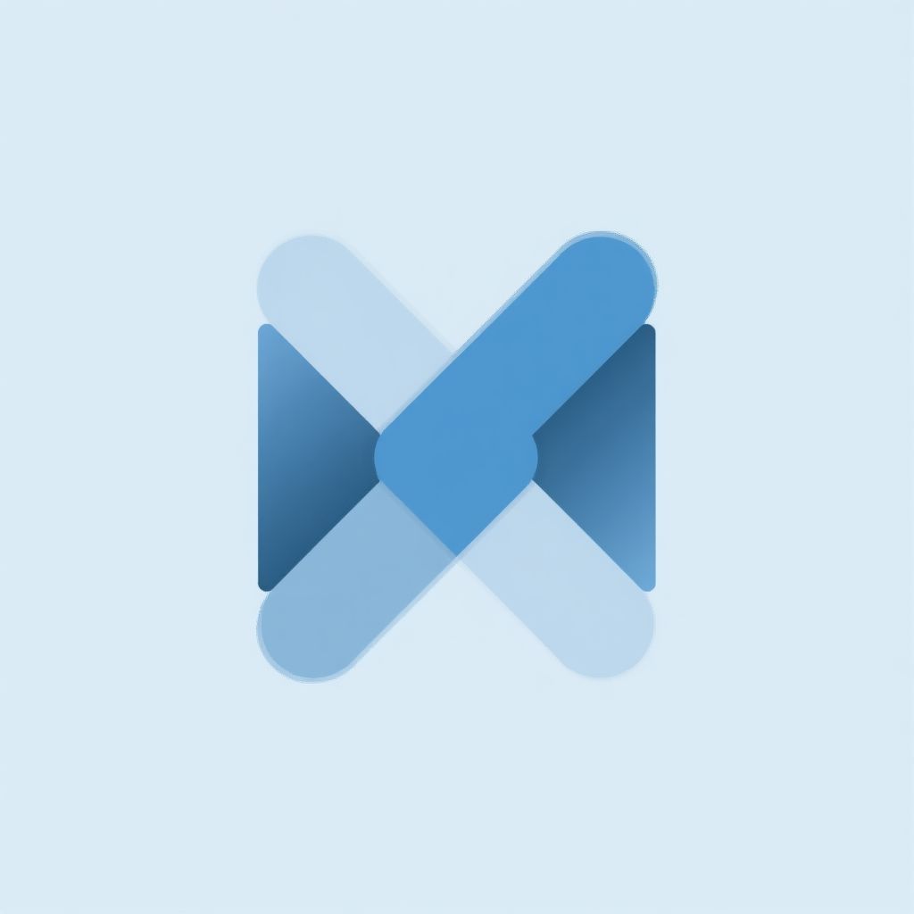 Logo de cliente tecnología